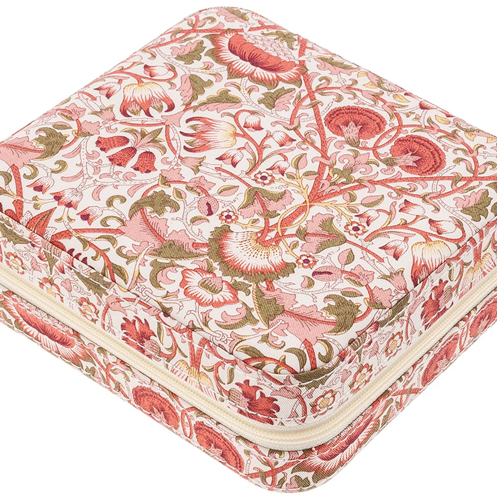 Bon Dep Jewelry Box Octa Mw Liberty Lodden