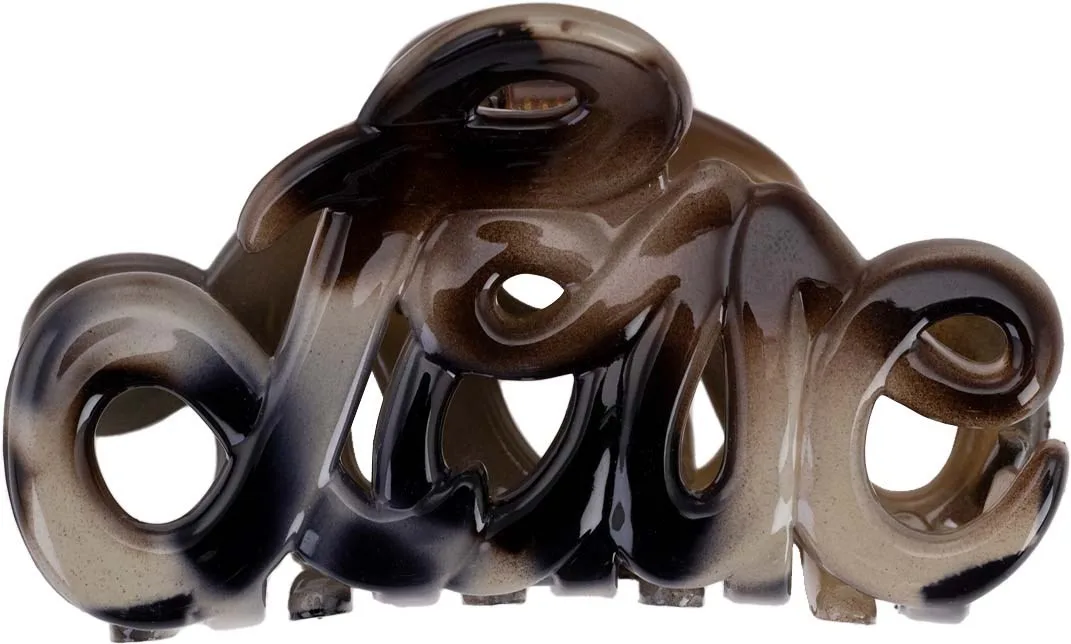 Bon Dep Love Claw 5cm Horn light