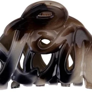 Bon Dep Love Claw 5cm Horn light