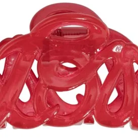 Bon Dep Love Claw 8cm Lipstick Red