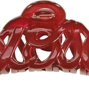 Bon Dep Love Claw 8cm Raspberry