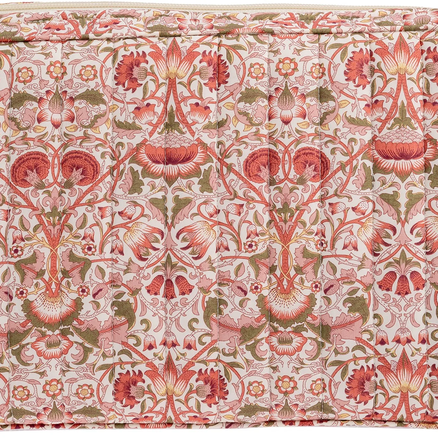 Bon Dep Pouch Big Mw Liberty Lodden