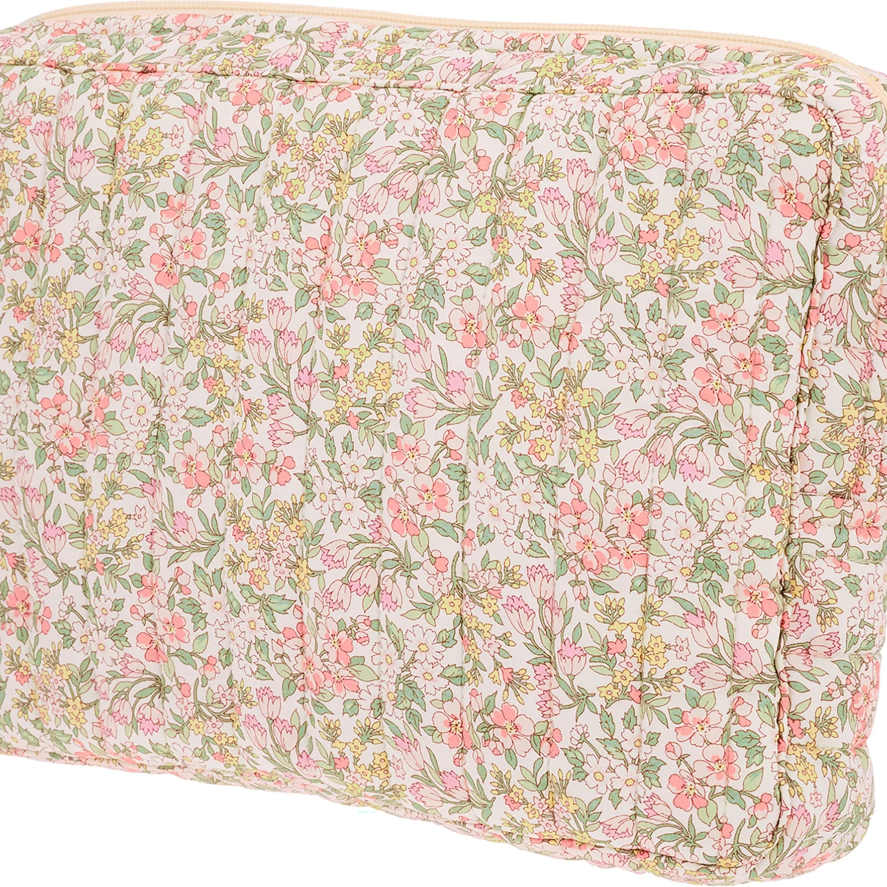 Bon Dep Pouch Big Mw Liberty Nazanin