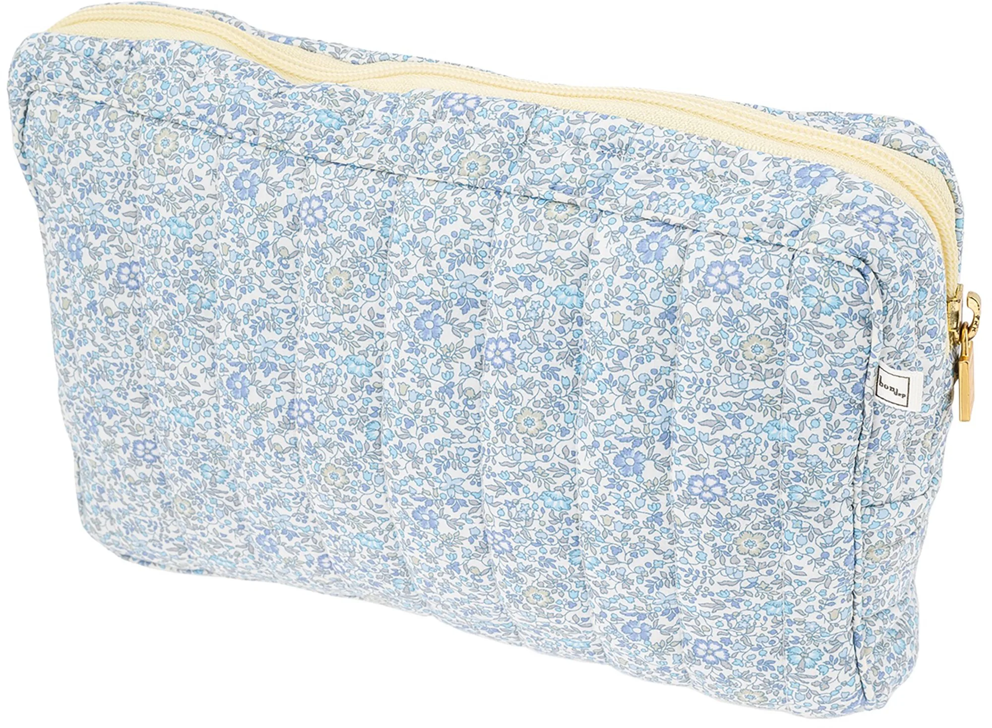 Bon Dep Pouch small mw Liberty Katie and Millie