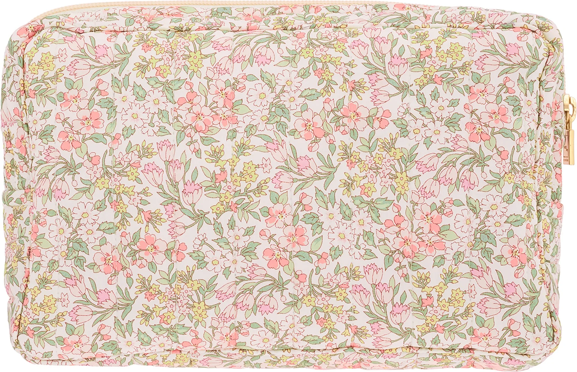 Bon Dep Pouch Small Mw Liberty Nazanin