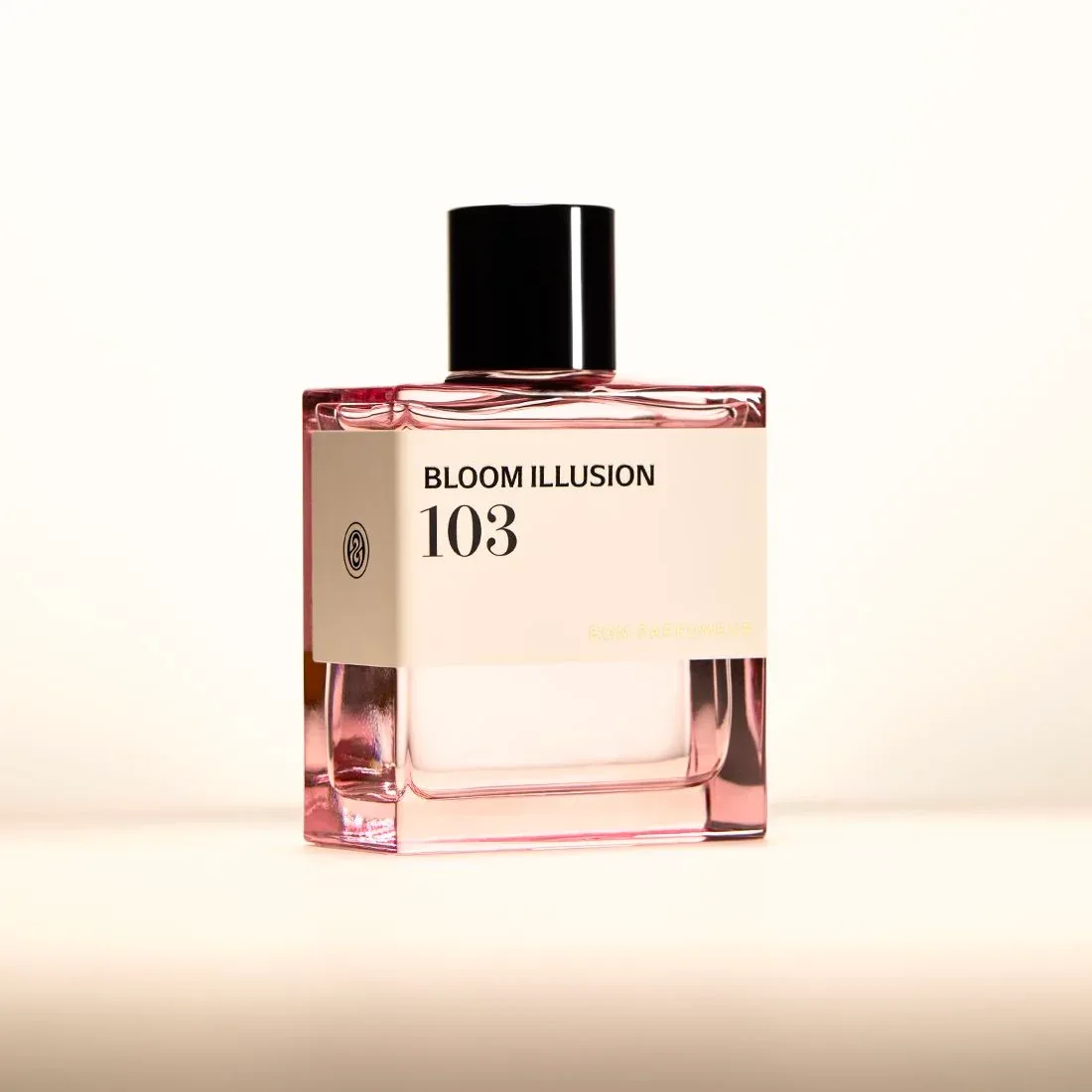 Bon Parfumeur - Bloom Illusion 103, 30 ml