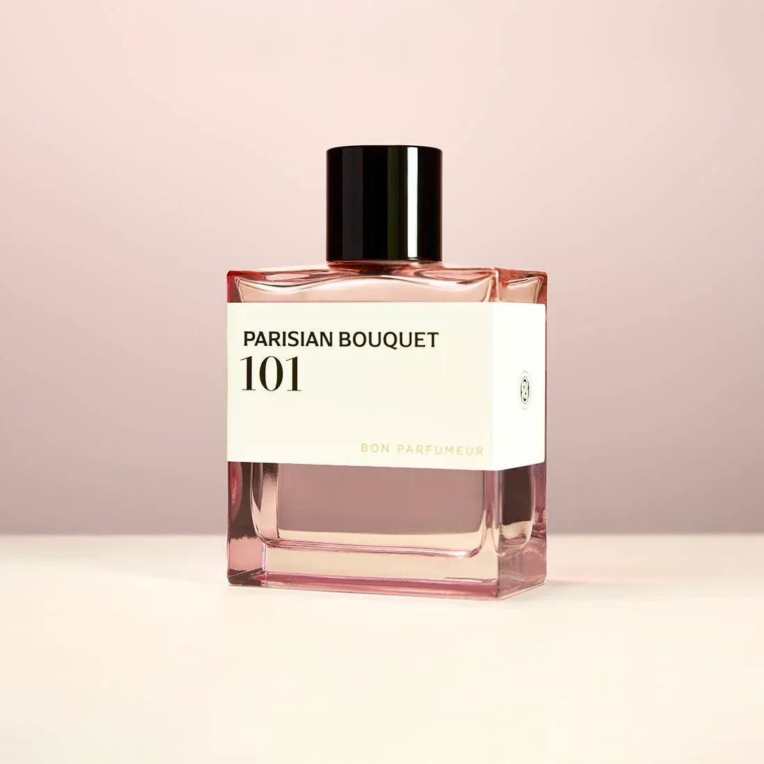 Bon Parfumeur - Parisian Bouquet 101, 30 ml
