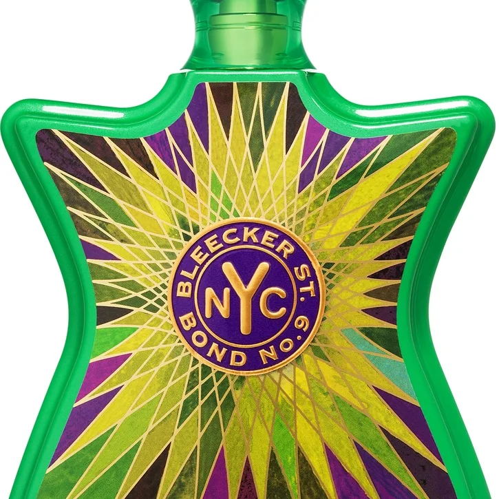 Bond No. 9 Downtown Bleecker Street Eau de Parfum Unisex 100 ml