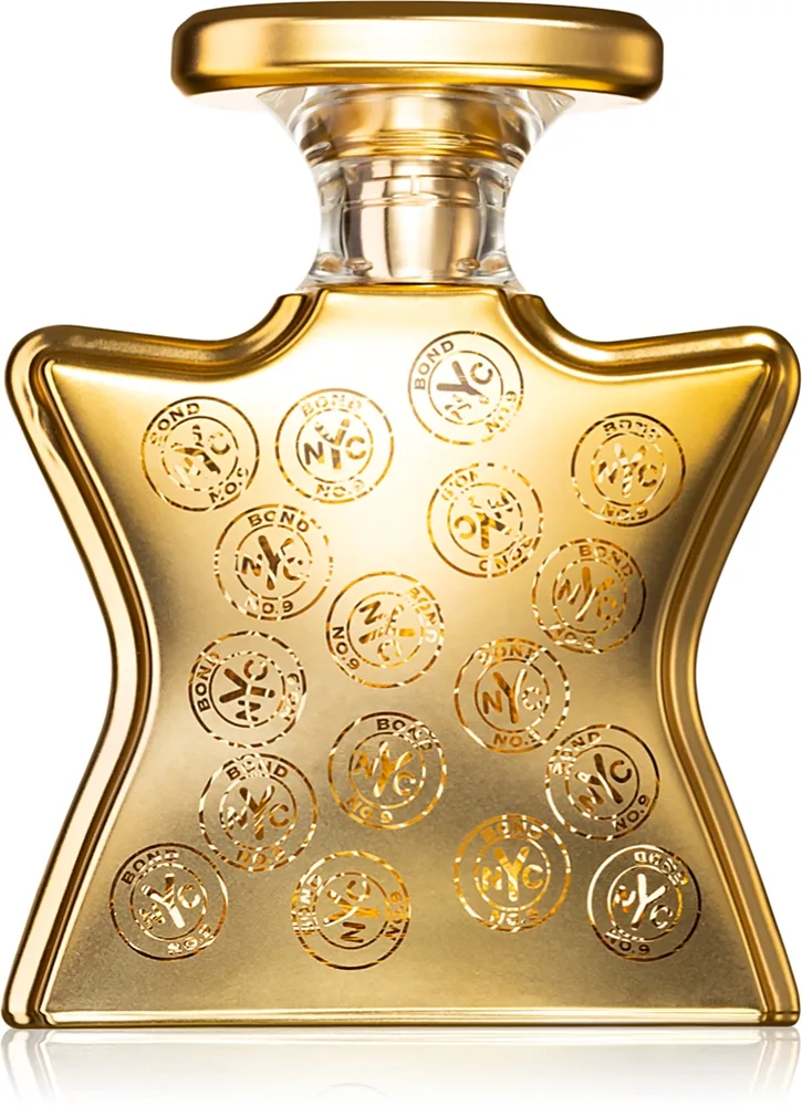 Bond No.9 Signature Eau de Parfum