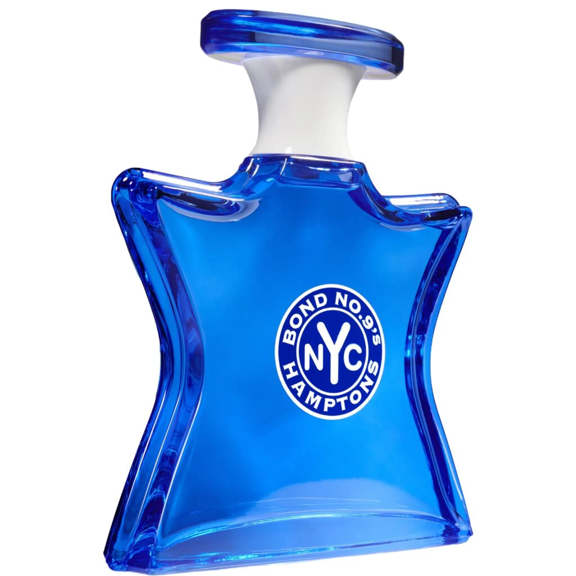 Bond No.9 Hamptons Eau de Parfum