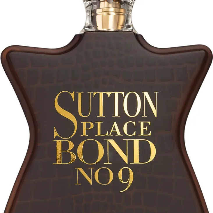 Bond No. 9 Sutton Place EDP 100 ml