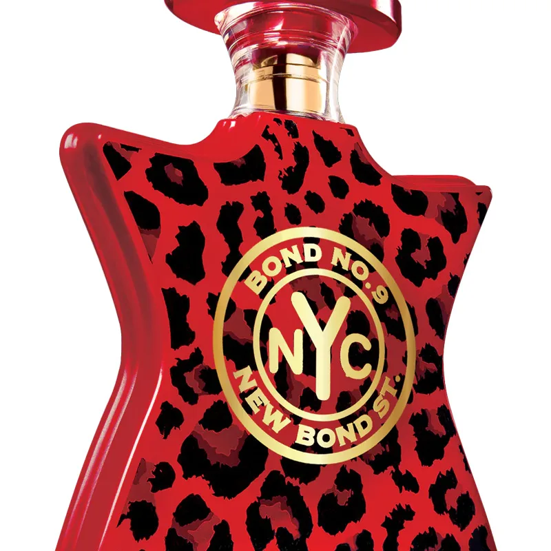 Bond No. 9 New Bond St. EDP 100 ml