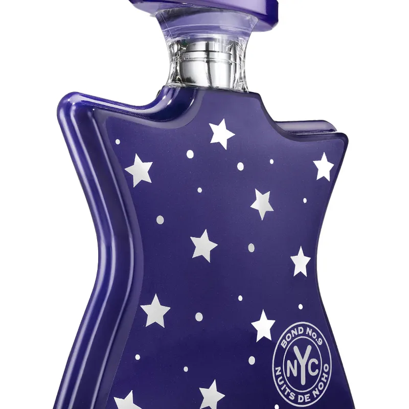 Bond No. 9 Nuits De Noho EDP 100 ml