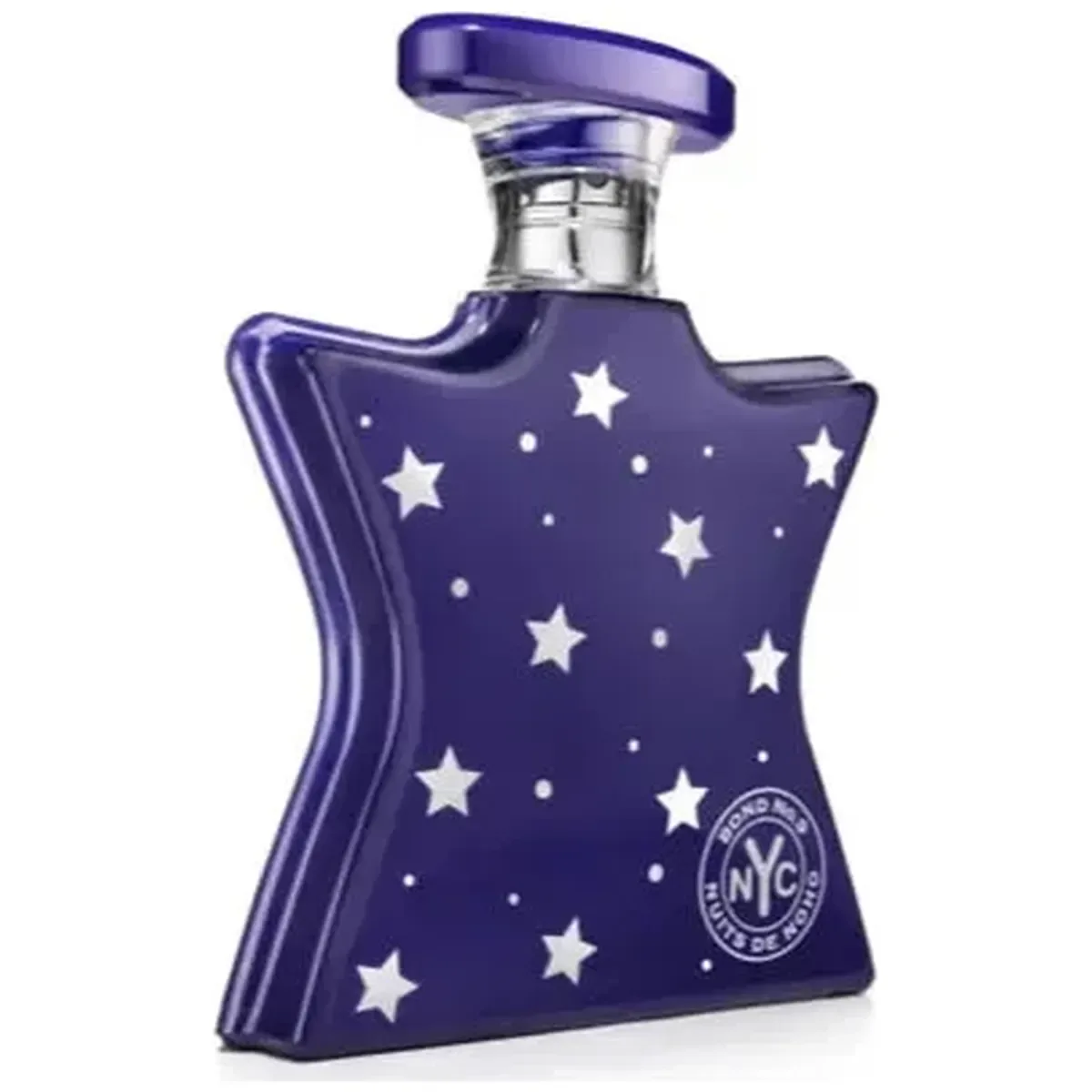 Bond No. 9 Nuits de Noho EDP W 50 ml