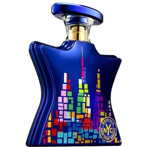 Bond No.9 Scents of New York New York Nights Eau de Parfum