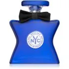 Bond No. 9 The Scent of Peace Eau de Parfum för män 100 ml