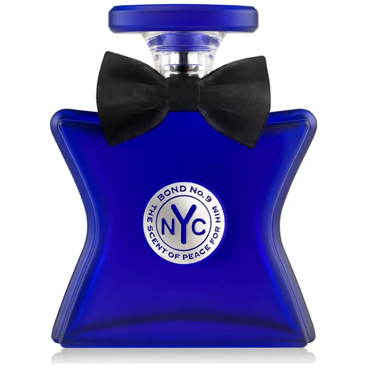 Bond No.9 The Scent of Peace for Him Eau de Parfum