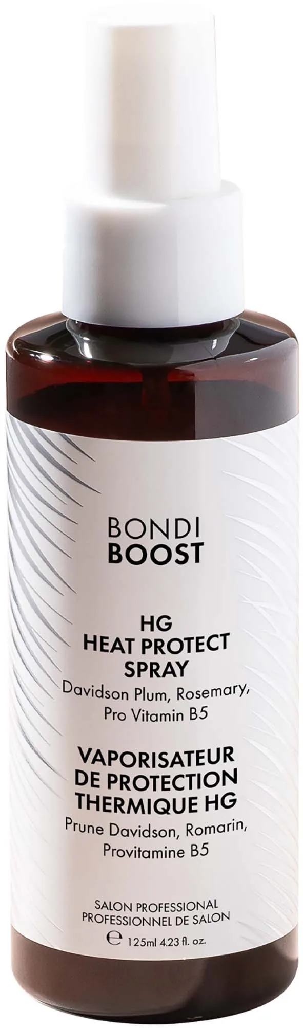 Bondi Boost HG Heat Protect Spray 125 ml