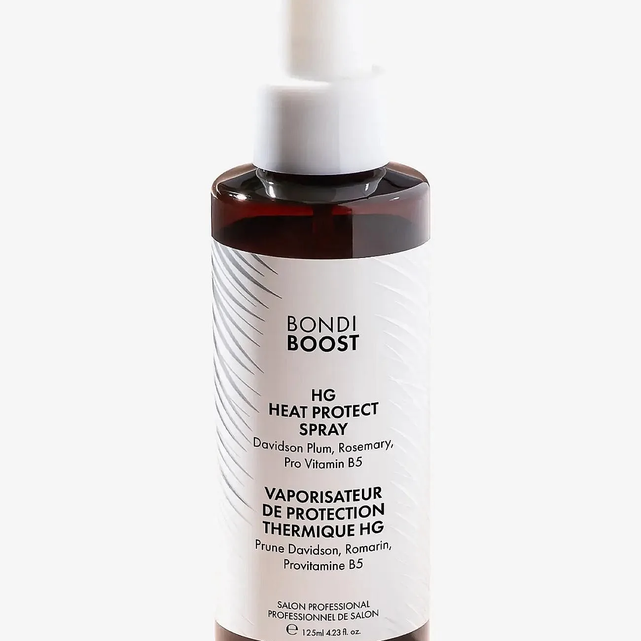 Bondi Boost HG Heat Protect Spray 125 ml