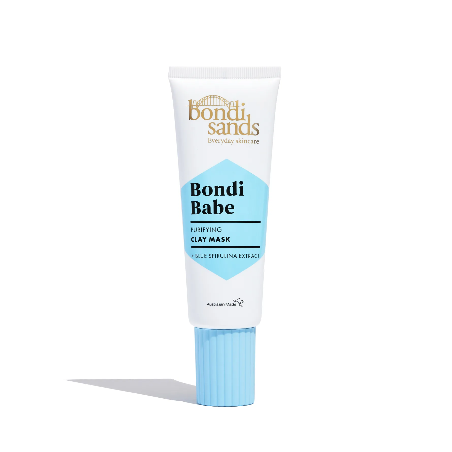 Bondi Babe Clay Mask 75 ml