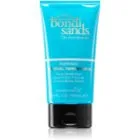 Bondi Sands Everyday Gradual Tanning Milk Lotion för gradvis brun-utan-sol 100 ml