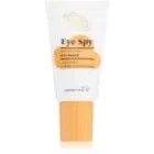 Bondi Sands Everyday Skincare Eye Spy Vitamin C Eye Cream Uppljusande ögonkräm med vitamin C 15 ml