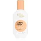 Bondi Sands Everyday Skincare Gold'n Hour Uppljusande ansiktsserum med vitamin C 30 ml