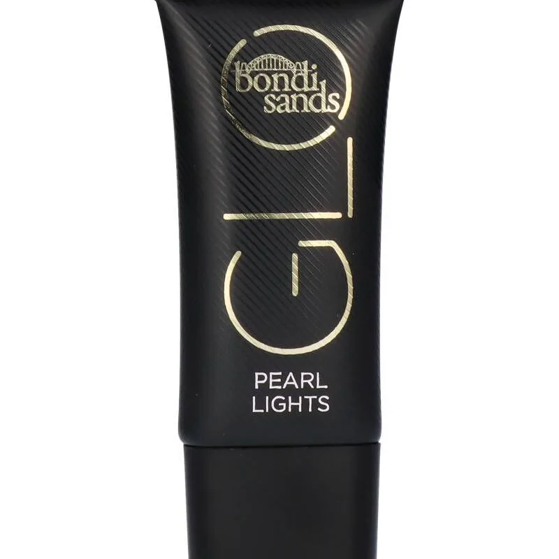 Bondi Sands Pearl Lights 25 ml