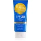 Bondi Sands SPF30 Everyday Body Lotion 150ml