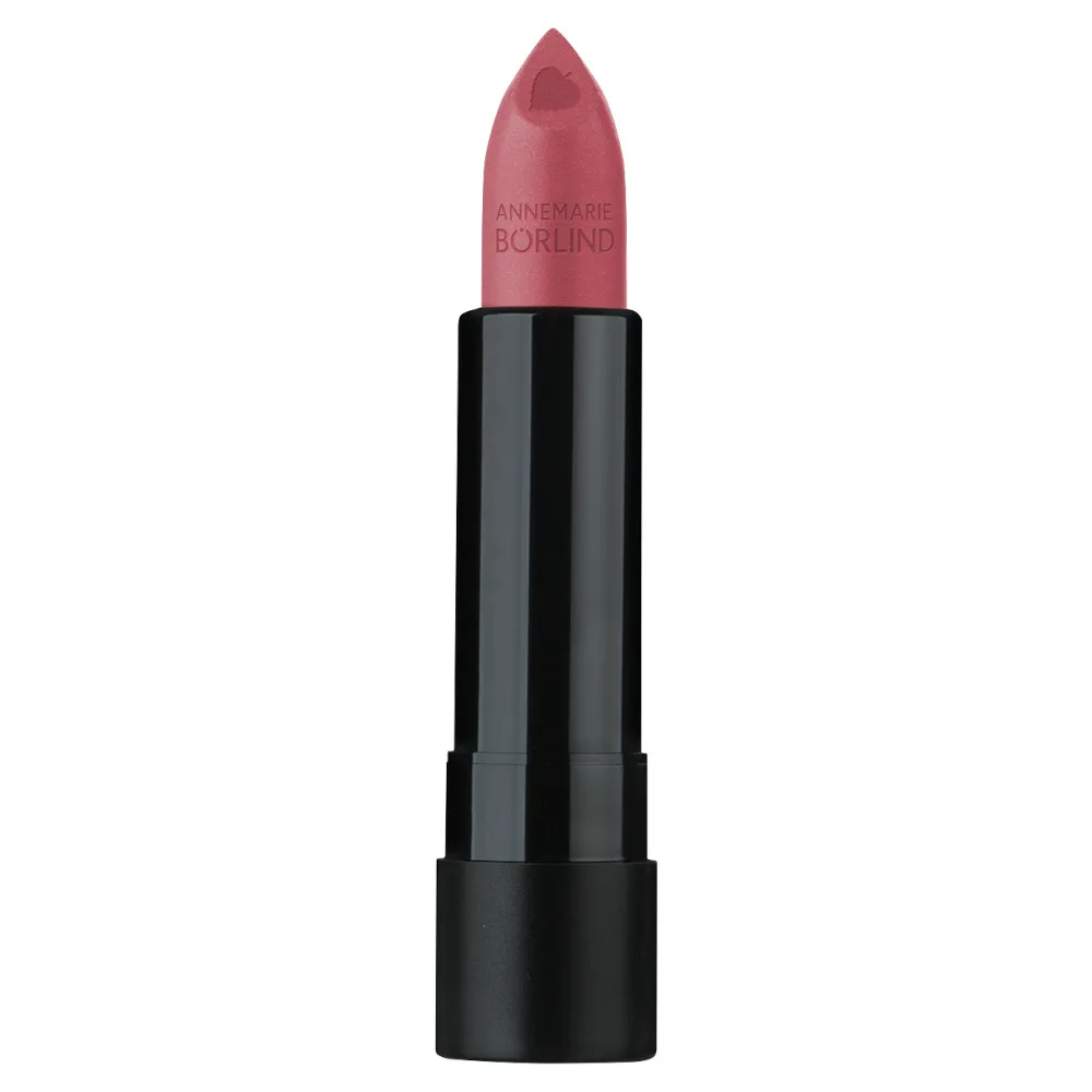 BÖRLIND LIPSTICK SIENNA 4 g Stifte