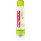 Borotalco Active Citrus & Lime Deodorantspray 48 tim 150 ml