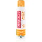 Borotalco Active Mandarin & Neroli Uppfriskande deodorantspray 48 tim 150 ml