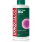 Borotalco Good Evening Anti-fatigue Afslappende bruse gel Med blomsterduft 500 ml