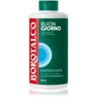 Borotalco Good Morning Refreshing Opfriskende brusegel dufte Sea Mint 500 ml