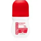 Borotalco Intensive Roll-On Deodorant 72 tim 50 ml