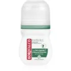 Borotalco Invisible Original Roll-On Deodorant 48 tim 50 ml