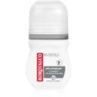 Borotalco Invisible Roll-On Deodorant 50 ml
