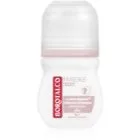 Borotalco Invisible Soft Roll-On Deodorant 48 tim 50 ml