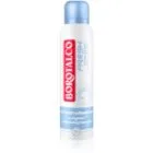 Borotalco Non-Stop Fresh Powder Fresh Deodorantspray 72 tim 150 ml