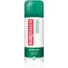 Borotalco Original Spray deodorant 45 ml