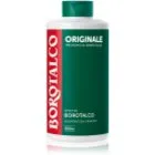 Borotalco Original Brusegel 500 ml
