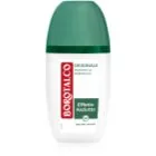 Borotalco Original perfume deodorant 75 ml
