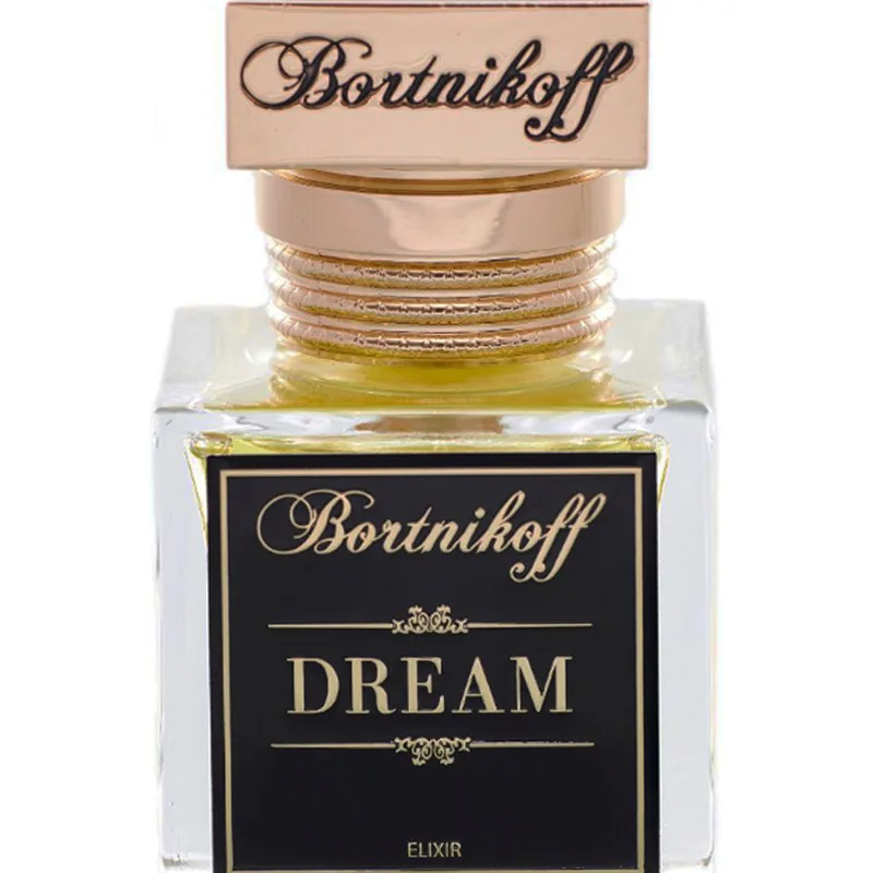 Bortnikoff Dream Extrait De Parfum 30 ml