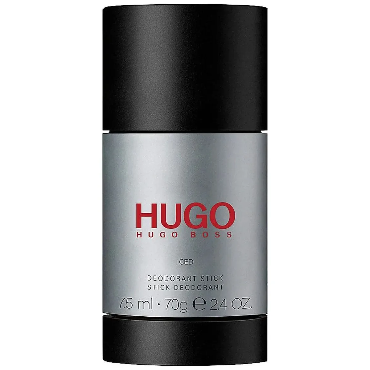 Hugo Boss Hugo Iced Deostick 75ml