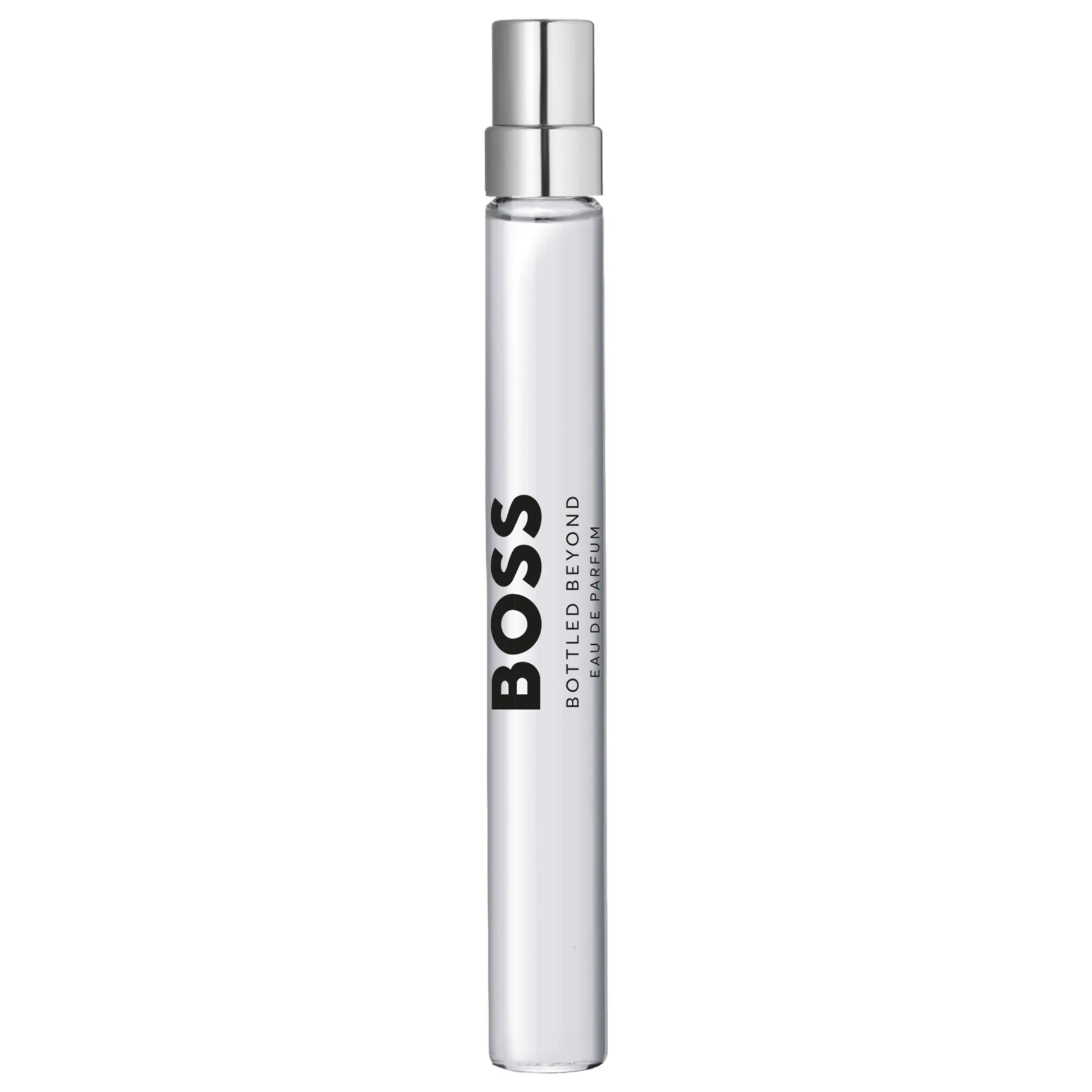 Bottled Beyond EdP 10 ml