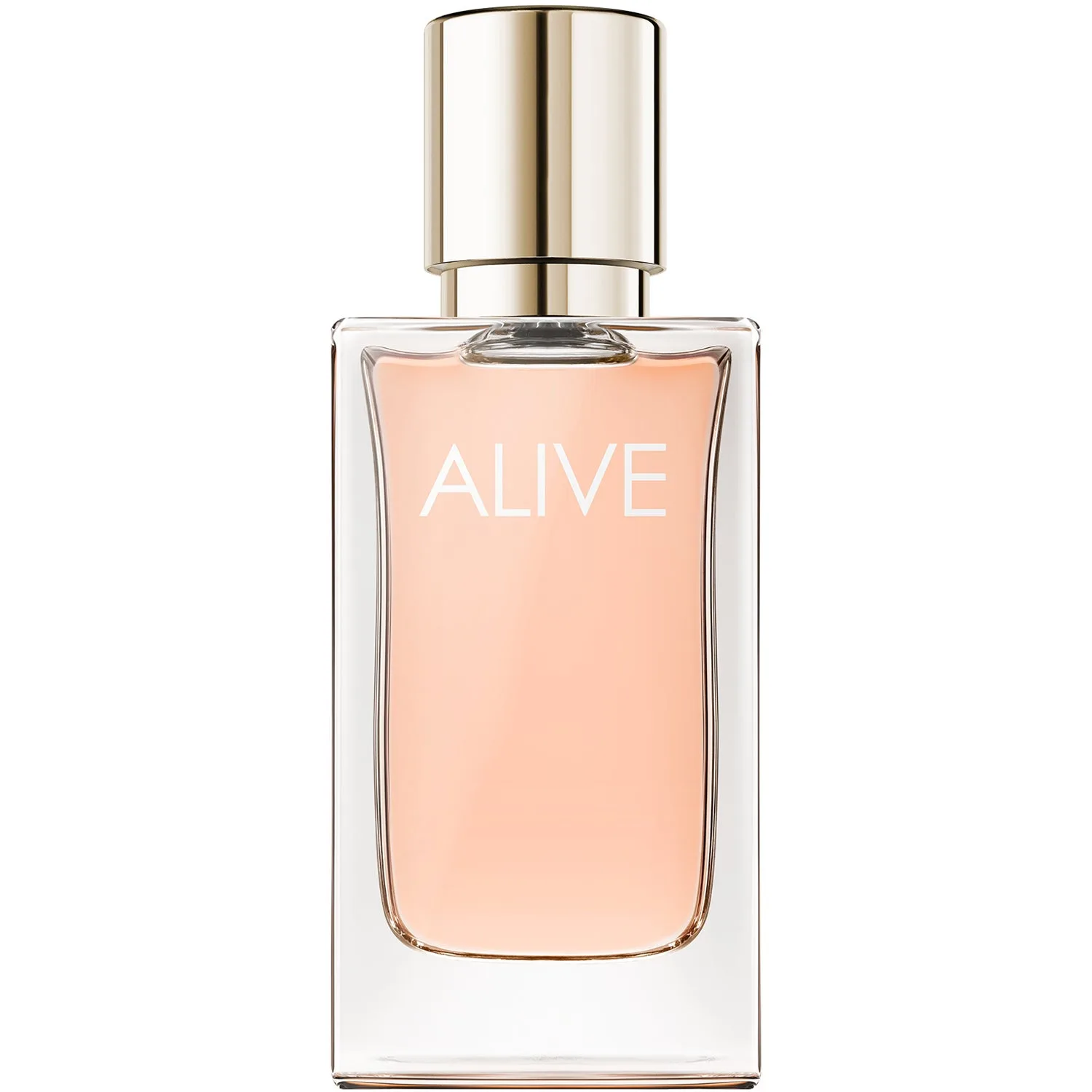 Hugo Boss BOSS Alive Eau de Parfum - 30 ml