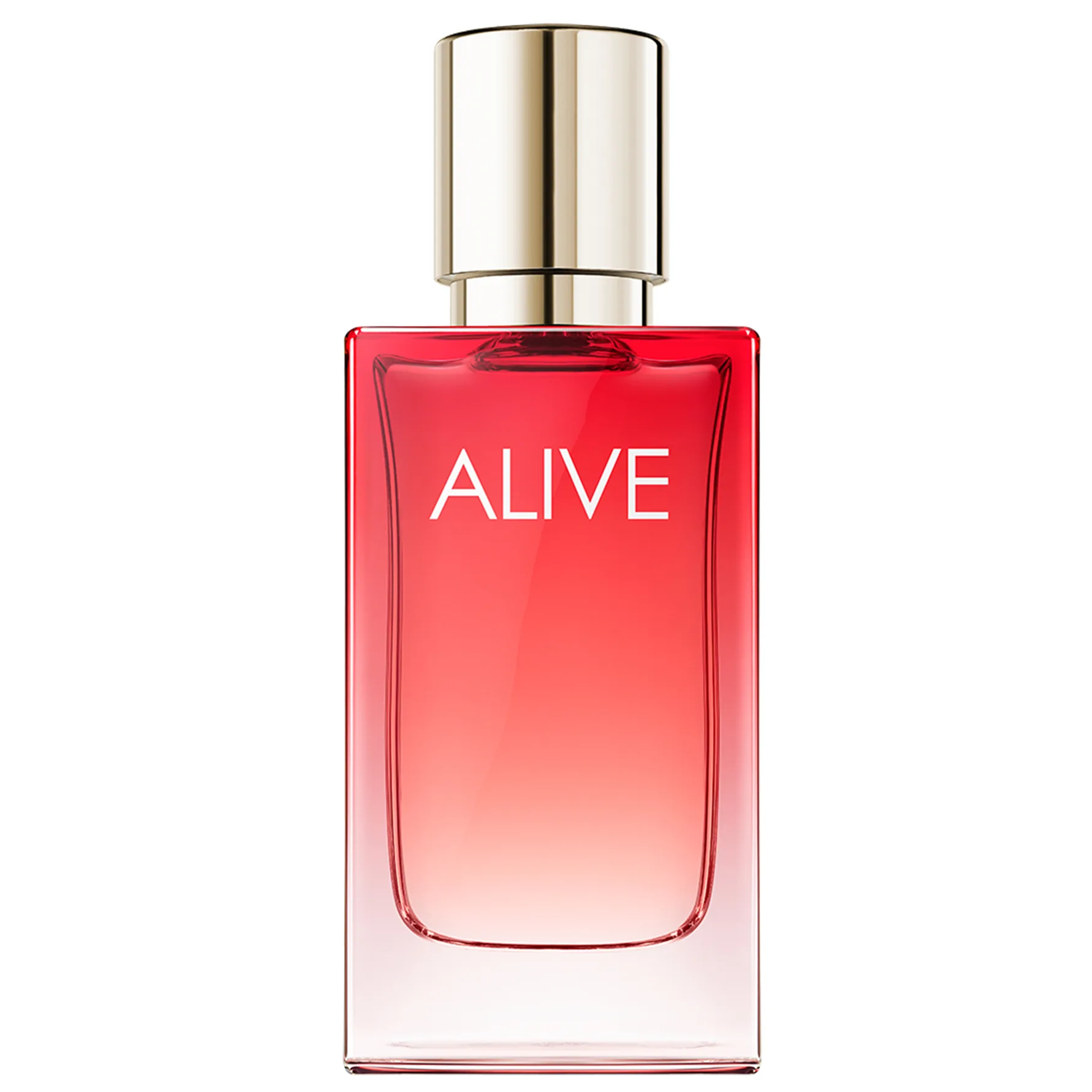 Hugo Boss Alive Intense EDP 30 ml
