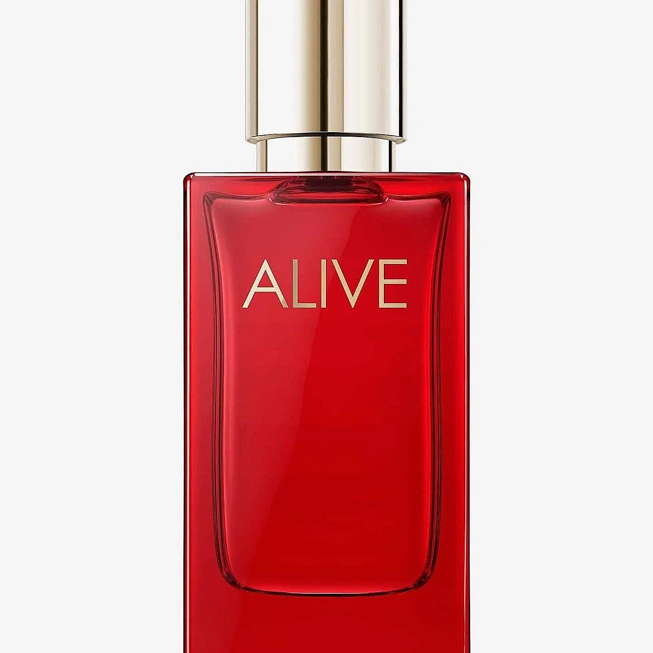 Hugo Boss Alive Parfum 30 ml