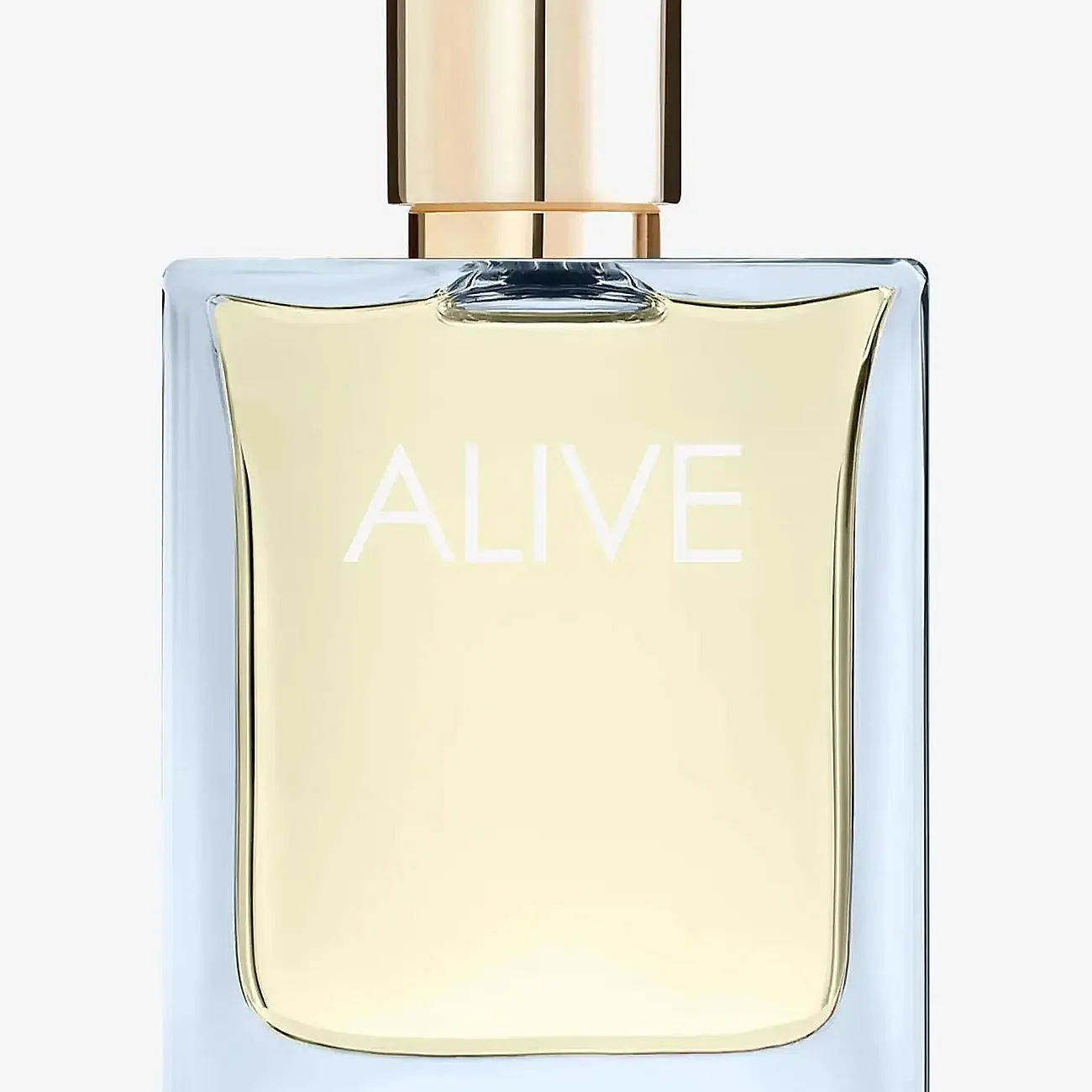 Alive Sparking Lavender Eau de Parfum 50 ml