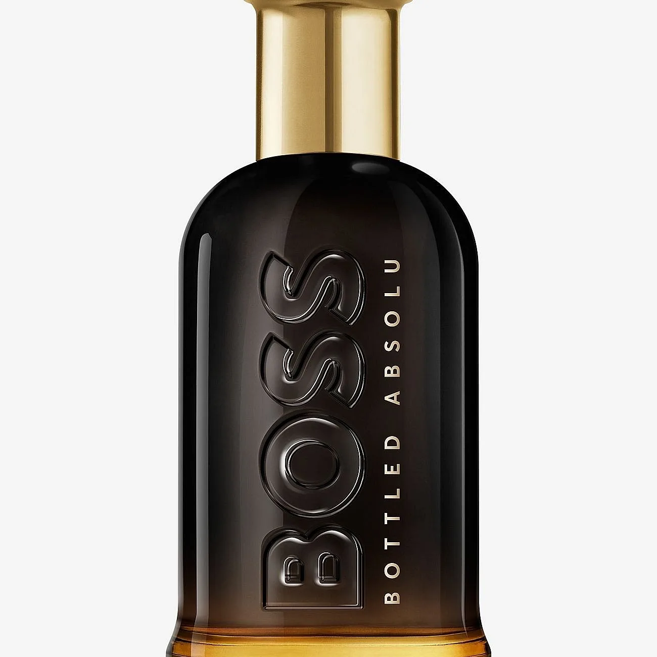 Bottled Absolu, Parfum 200ml